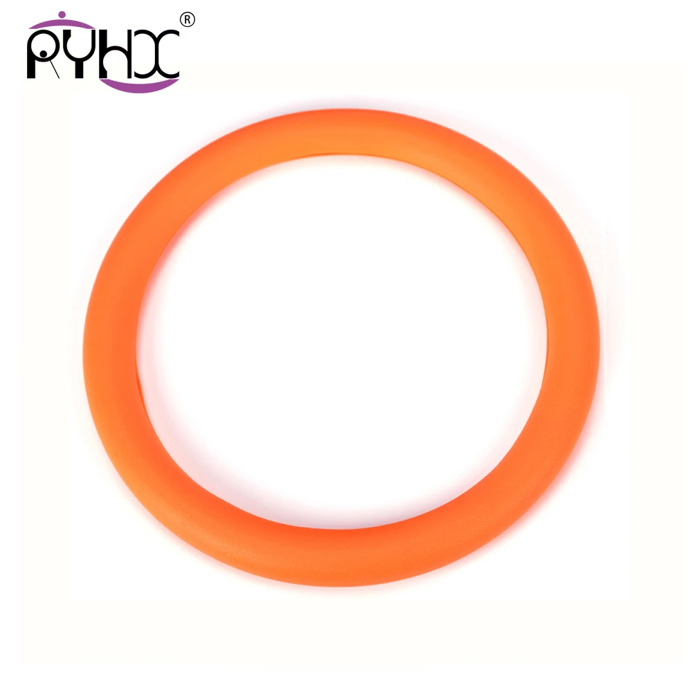 Cute Car Accessories China RYHX Newly design silicone car Silicone steering wheel covers | Автомобили и мотоциклы