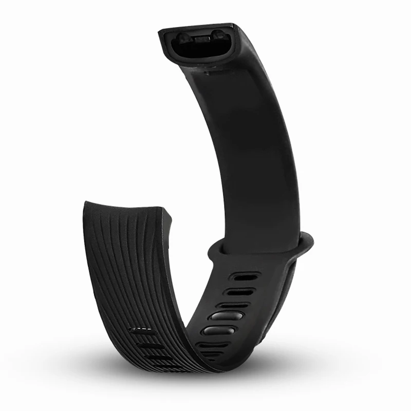 Силиконовый ремешок для honor band 3 NYX B10/B20 DIY смарт браслет ремень ремонта|Ремешки