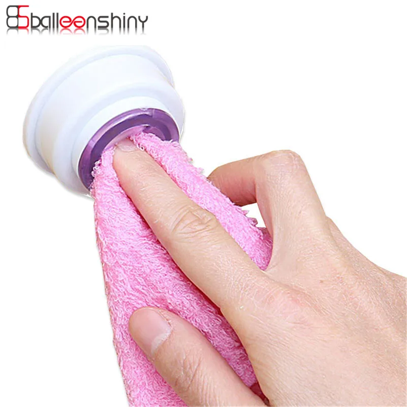1PCS Convenient Kitchen Storage Hooks Washing Cloth Hanger Rack Towel Holder Sucker Wall Window Bathroom Tool Random Color 1PCS Convenient Kitchen Storage Hooks Washing Cloth Hanger Rack Towel Holder Sucker Wall Window Bathroom Tool Random Color