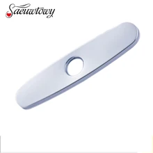 Saeuwtowy кухонный кран плита ротора 10 дюймов ORB/Матовый никель/золото/хром/античная латунь