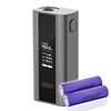 Joyetech Cuboid 150W Starter 0.96