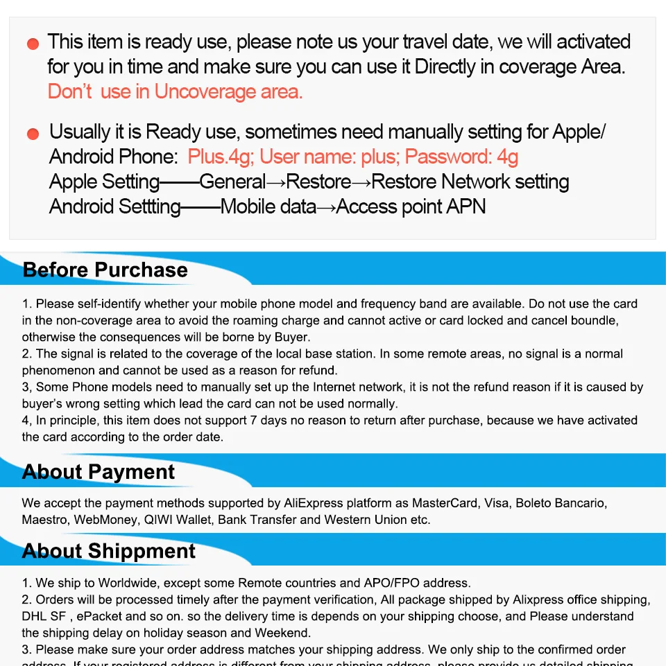 -Softbank-1GB-960_05