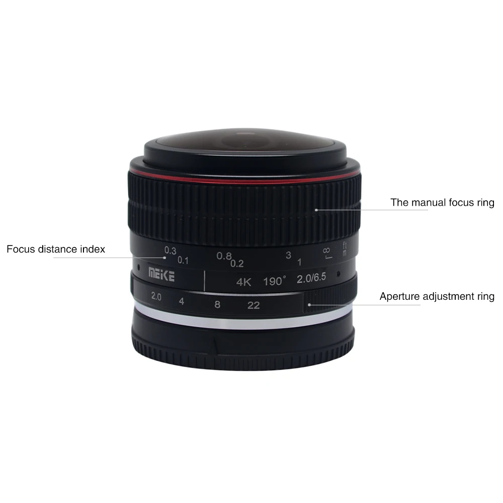 6.5-f2.0-Canon-6