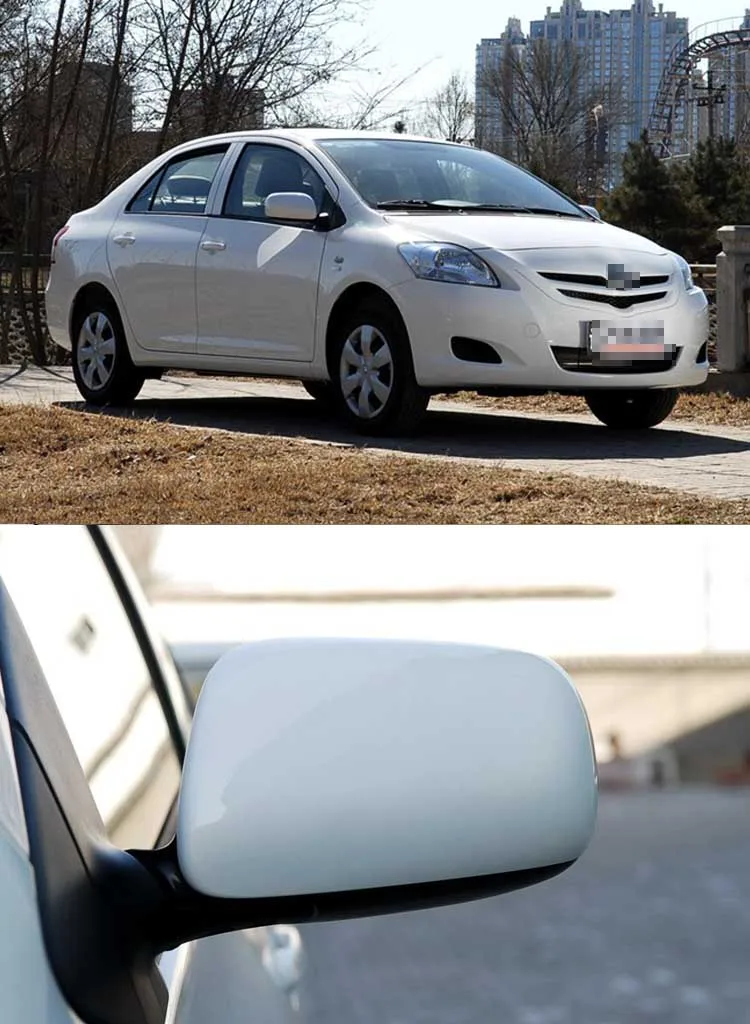 ToyotaViosdetail