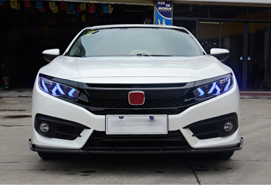 QQ20190117151959