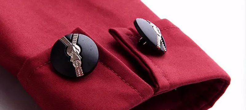 winter jacket men
