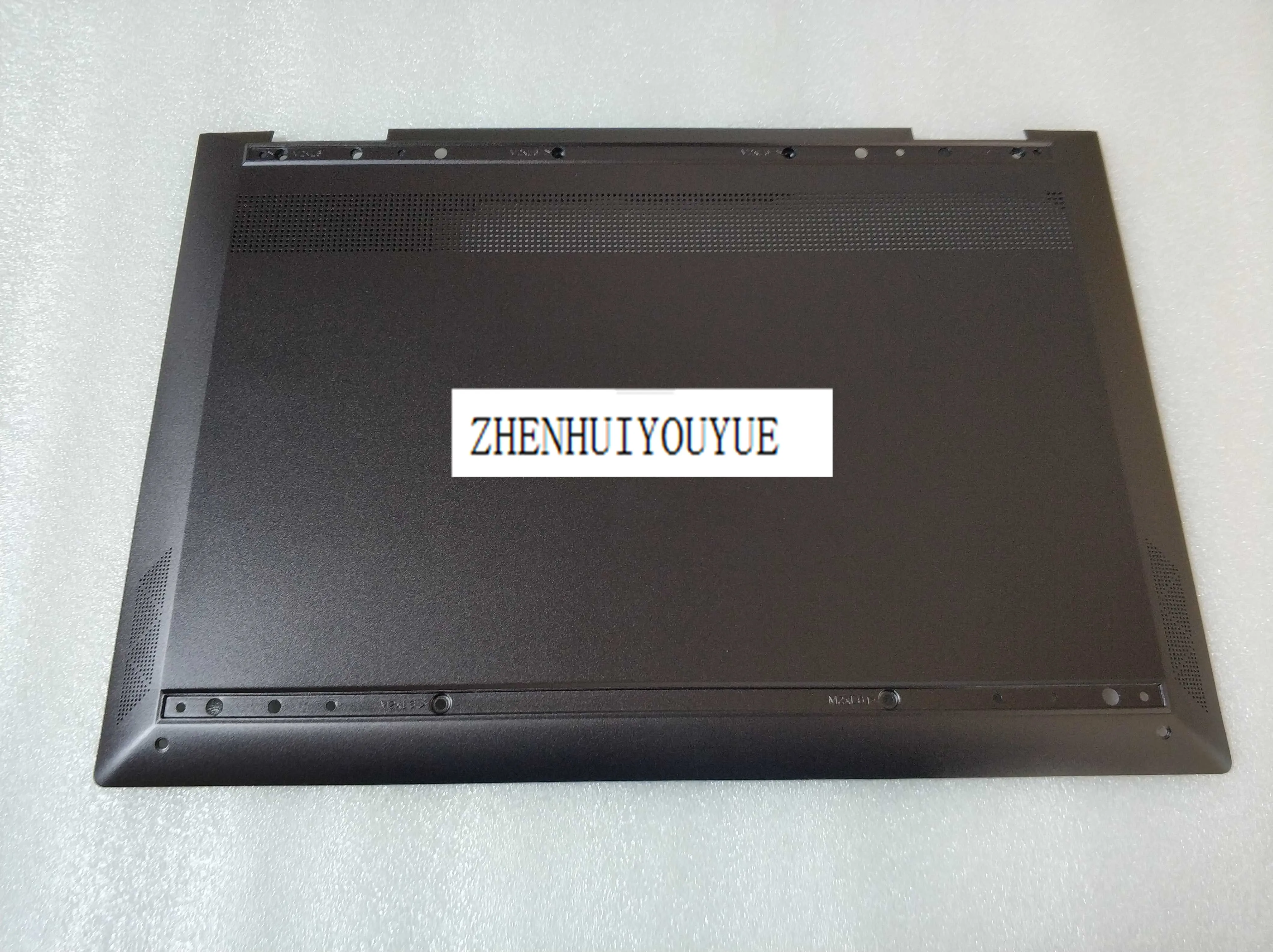 Для hp ENVY X360 13 13-ag чехол Топ чехол 609939-001