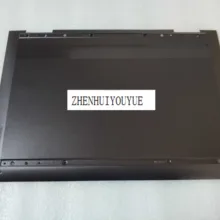 Для hp ENVY X360 13 13-ag чехол Топ чехол 609939-001