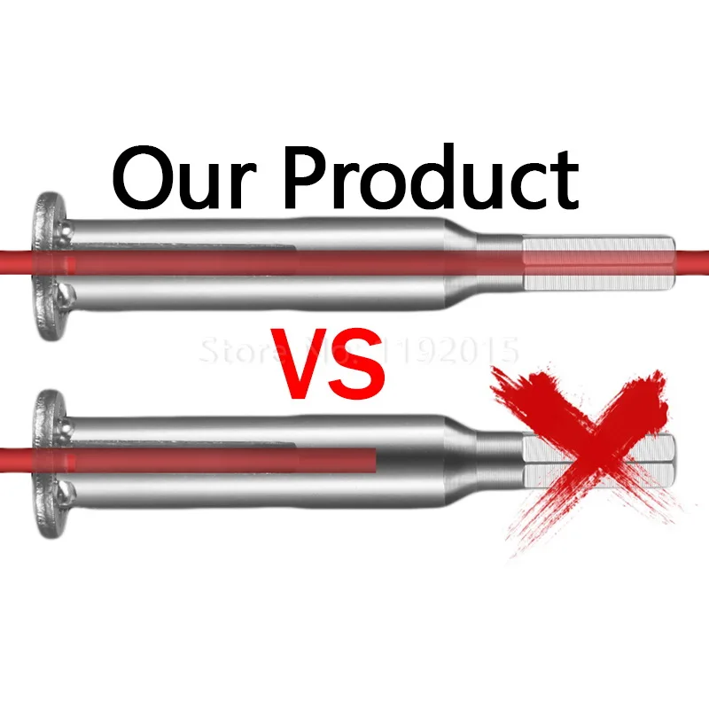 TB2aE_xzeuSBuNjy1XcXXcYjFXa_!!2039912888