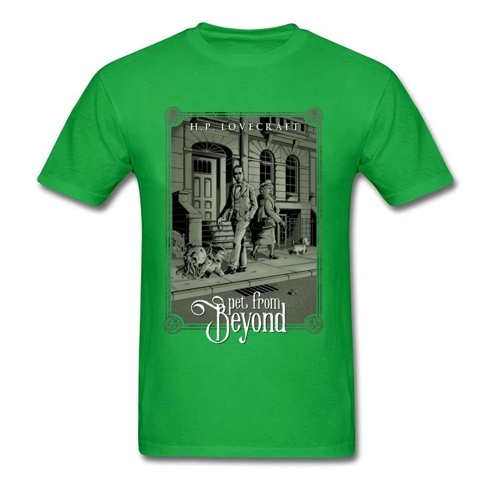 pet from beyond 2463_green