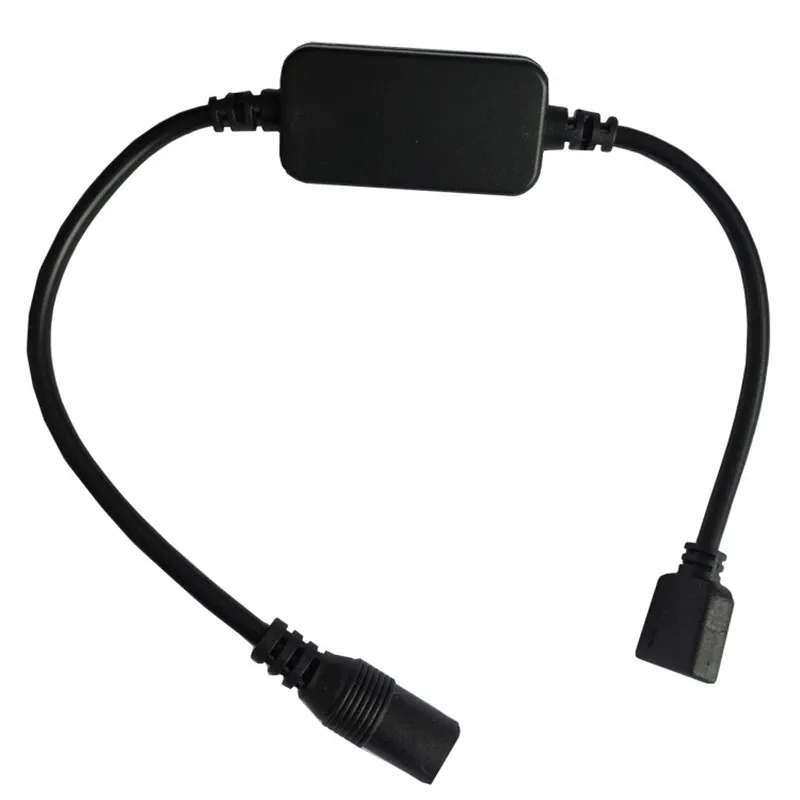 Dimmers mini led rgbw controlador sem Características : Bluetooth Controller