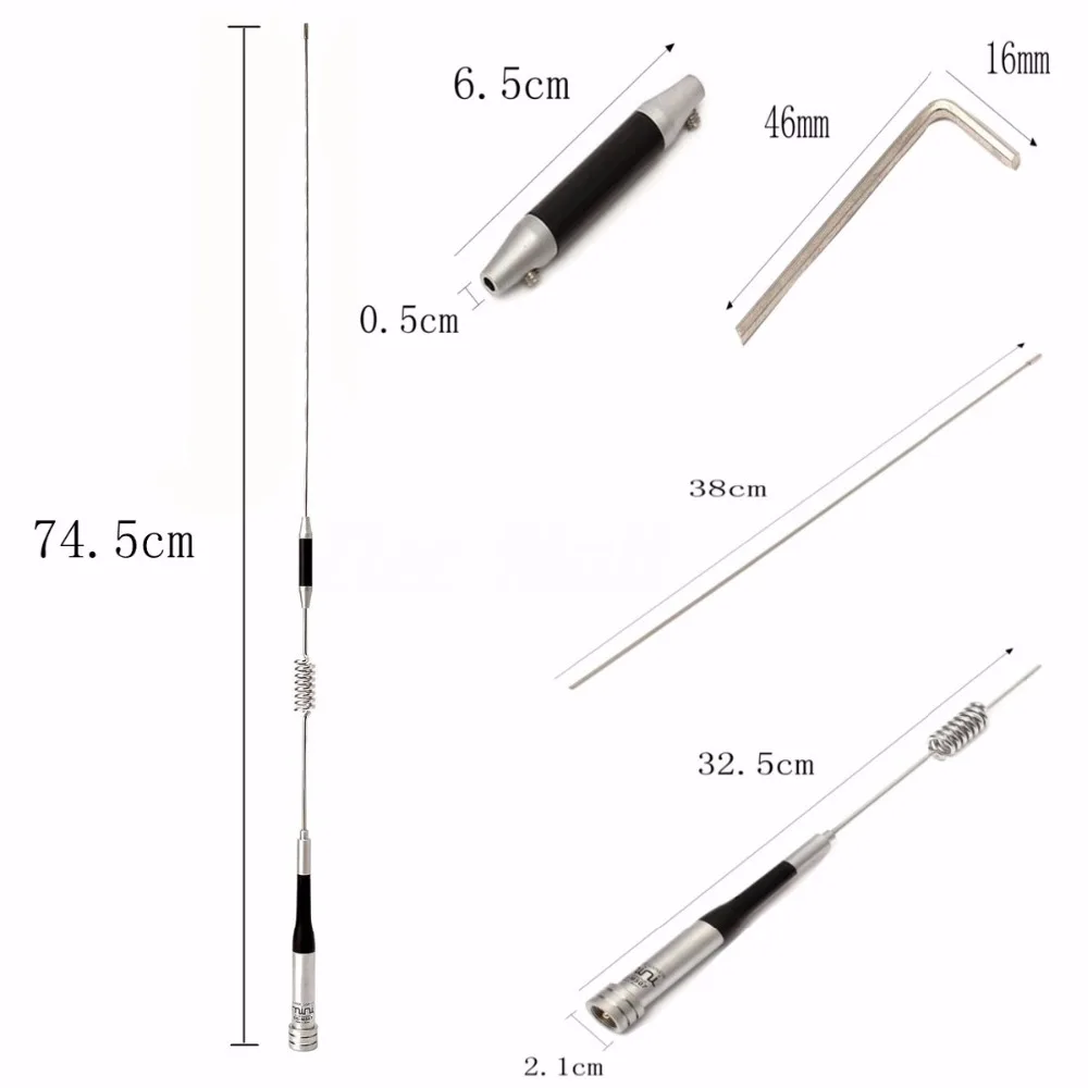 8282BA939A9CD2D49EE4C6C6929D9A669EC8D08323C7D29BCFC899F5D26316239CD2C846D36343D283C89A338316C8CACE66CE5653A0B233