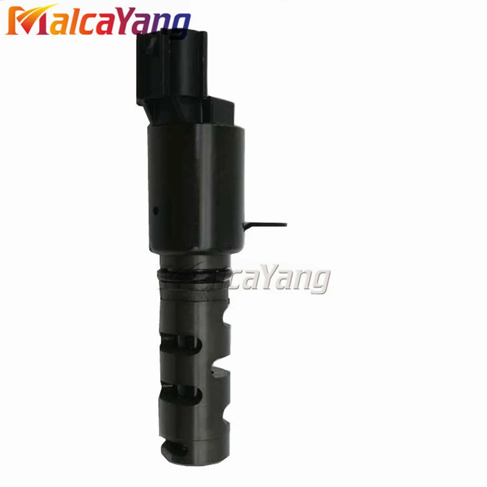 1 шт. VVT с изменяющимся опережением соленоида для HYUNDAI GENESIS Sonata Santa Fe TUCSON KIA OPTIMA SPORTAGE SORENTO 24355-25000 24355-2G000