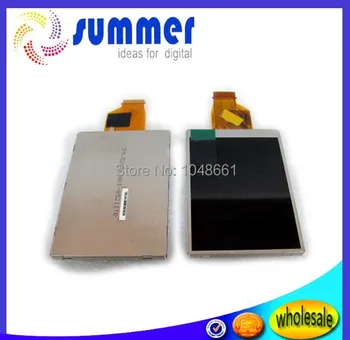 

New FE4030 LCD Display with backlight For Olympus FE4030 lcd WP10 forOLYMPUS X960 FE5050 FE5030 camera repair Free Shipping