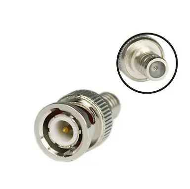 EA2C11_5