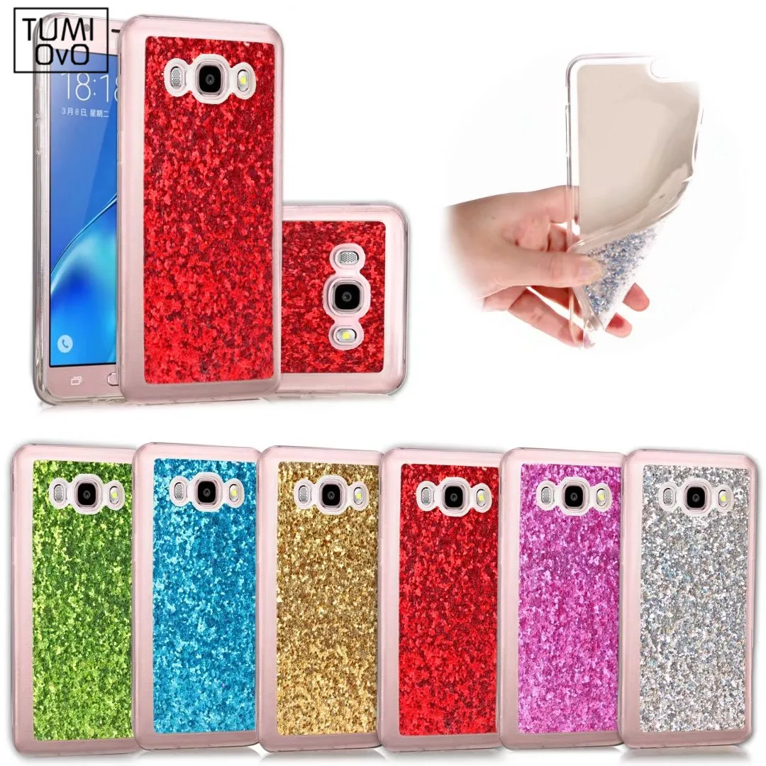 samsung galaxy s3 2016 phone cases samsung galaxy s3 2016 phone cases