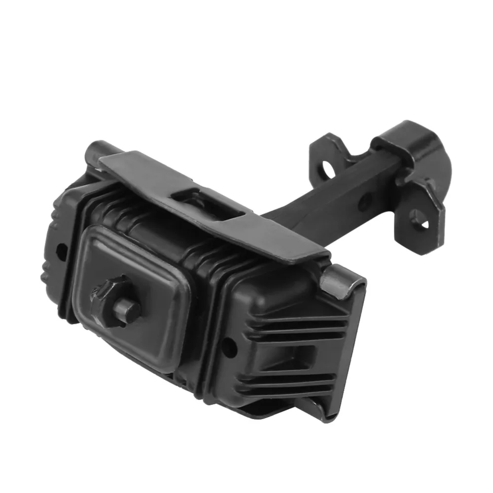 Новый ремешок для проверки передней левой/правой двери Mercedes Benz Vito W639 2003 2014 A6397200216