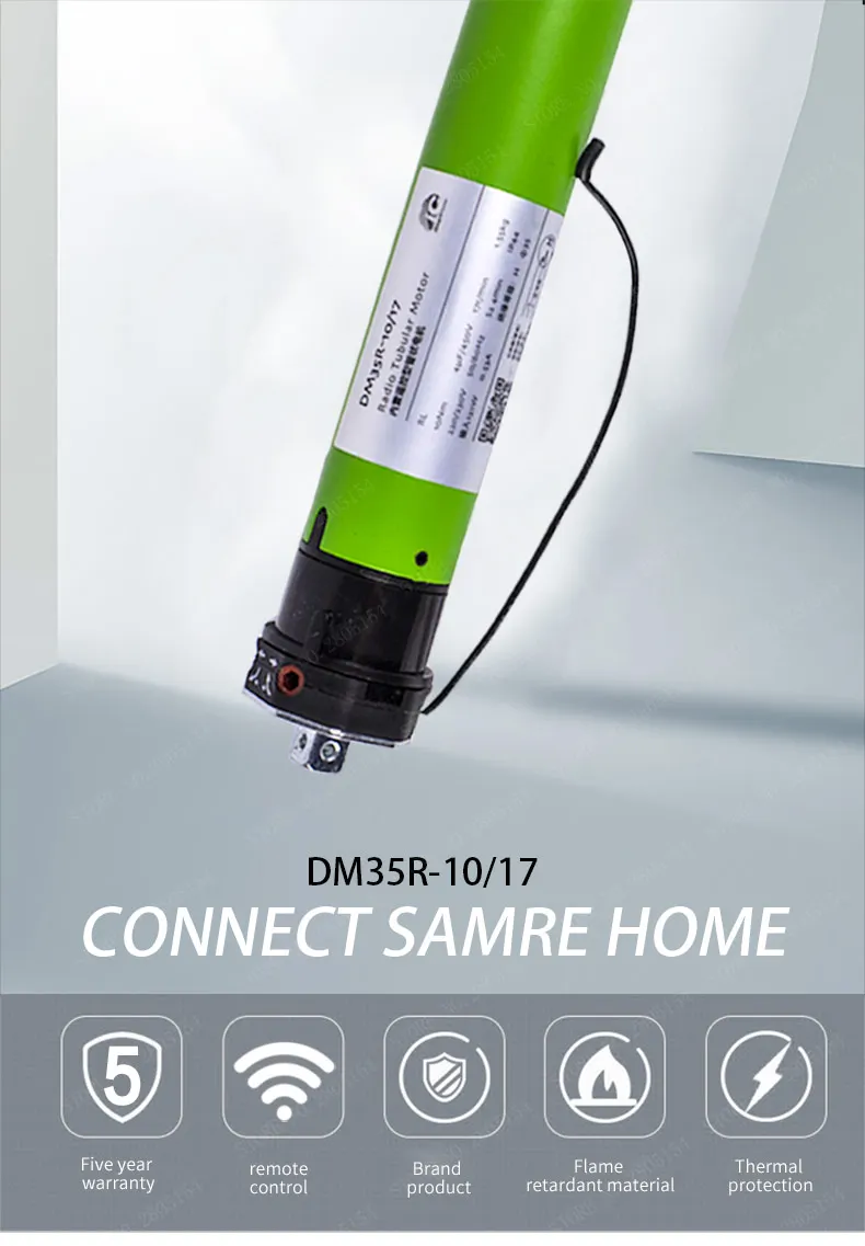 HTB1.qqzXzzuK1Rjy0Fpq6yEpFXai