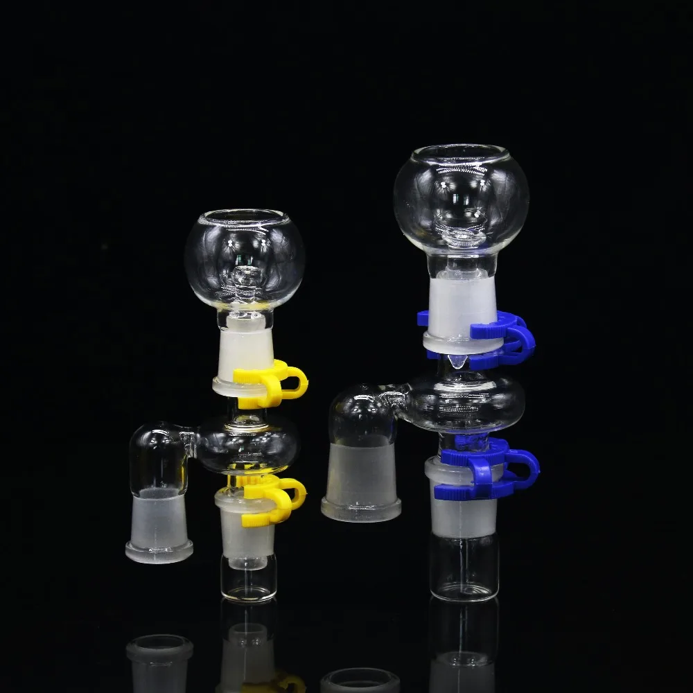 ash catcher1