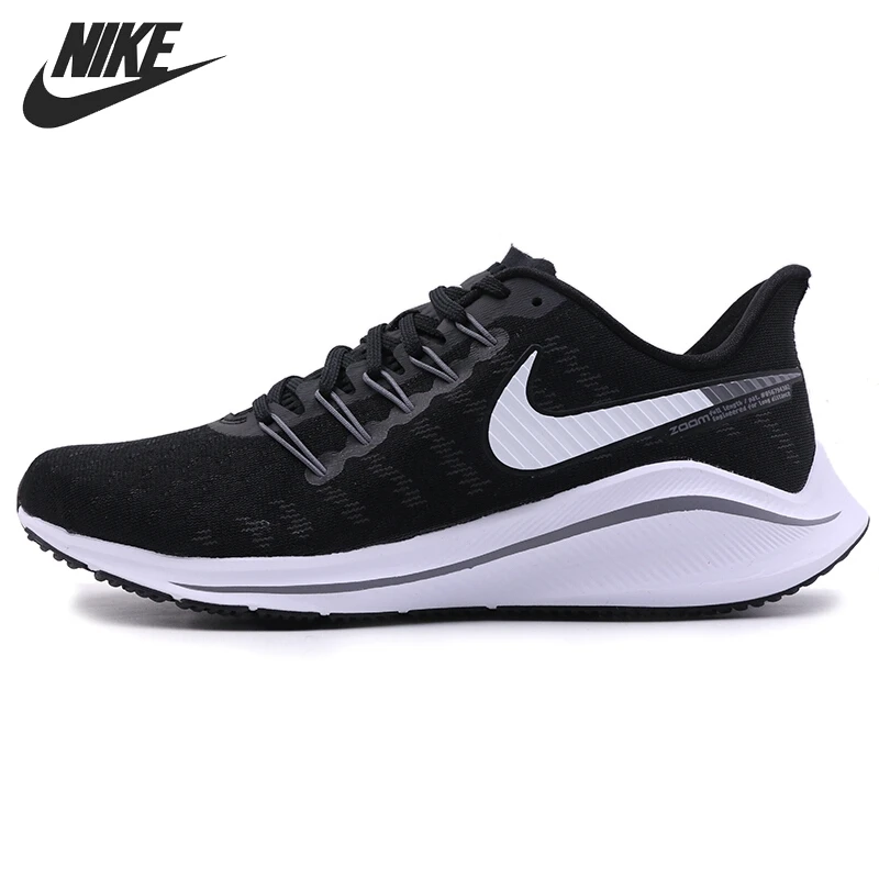 zoom vomero 14 mens running shoes