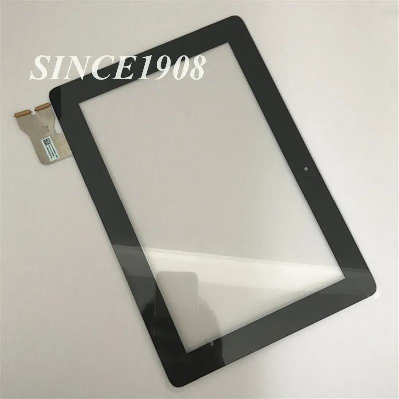 Для Asus Memo Pad FHD 10 ME301 ME302 ME302C ME302KL K005 K00A Сенсорный экран планшета Стекло версия
