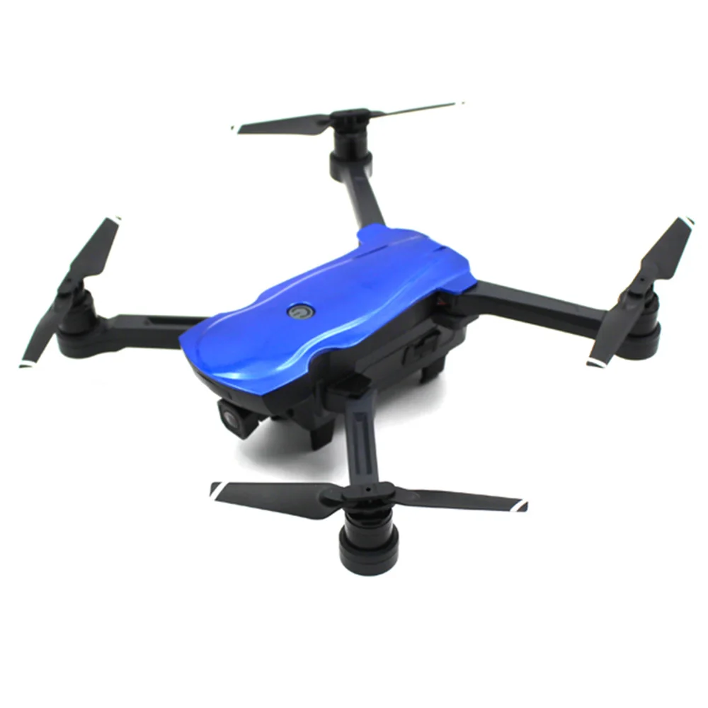 Квадрокоптер sky viper stunt drone s1700. Dual mode aircraft drone. Дрон ховер х1. Топган фп300 дрон. X58 drone.