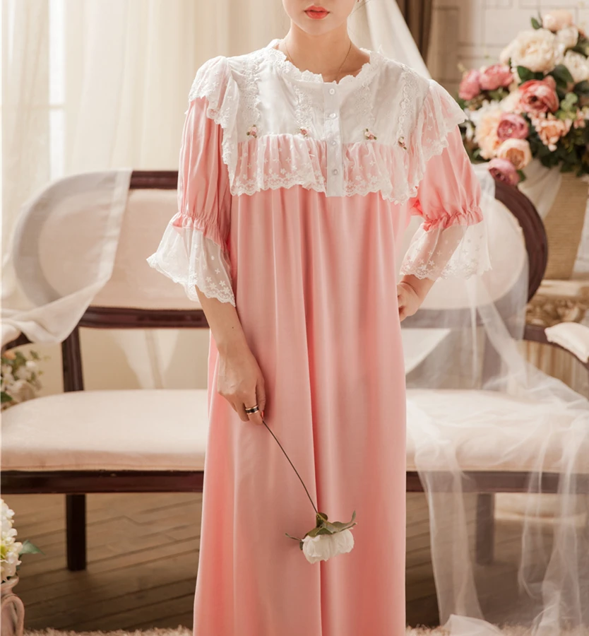 sleepwear (17)