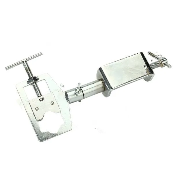 Free Shipping!!!100 Original GOSO practice clamp 360 rotation practice