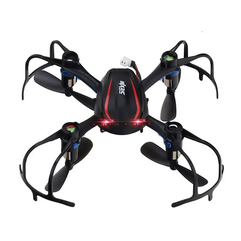 RC Helicopter X902 Quadcopter Drone 6-Axis 2.4G 3D Flip Headless Mode G-sensor RC Drone RC Helicopter X902 Quadcopter Drone 6-Axis 2.4G 3D Flip Headless Mode G-sensor RC Drone