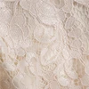 Girls' Baby Clothing