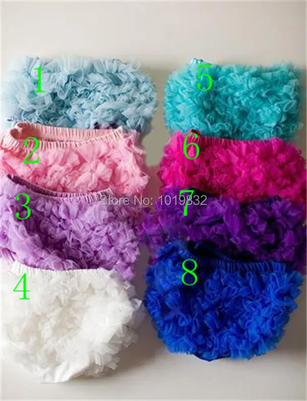 cotton blooer3.jpg