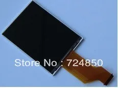 

LCD Screen Display For New Samsung PL150 PL170 PL210 With Backlight Digital Camera