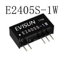 5PCS E2405S E2405S-1W New original