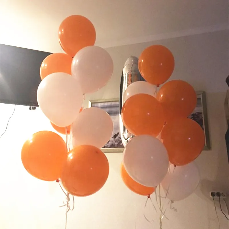 20-PC-12-Inch-Latex-Balloons-Globos-Party-Air-Balloons-Birthday-Decoration-Ballons-Pink-Purple-Party (4)
