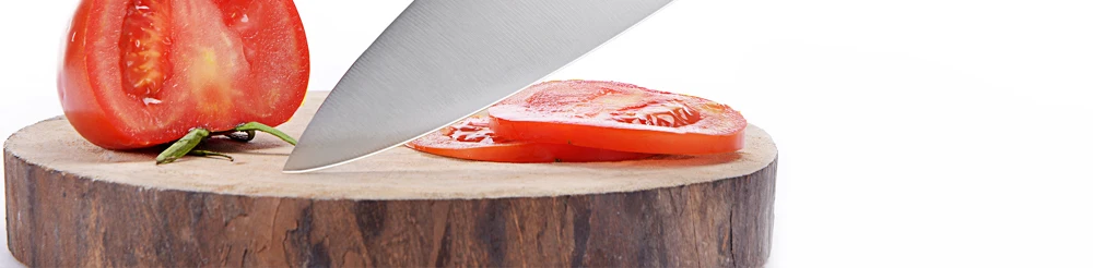 wallop chef knife kitchen knife_05