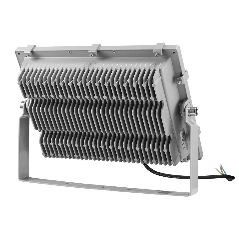 JPD5PT200W (4)