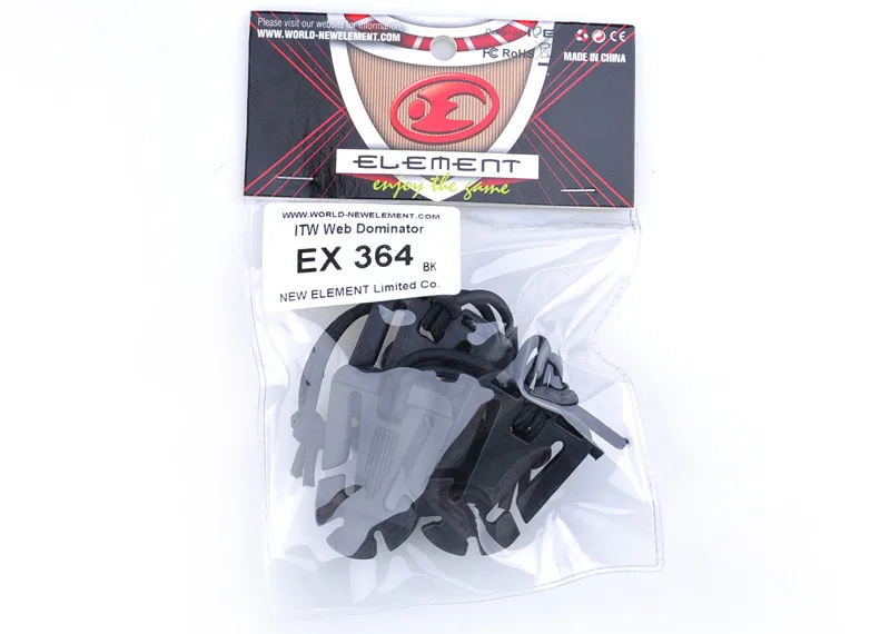 EX-364-BK-03