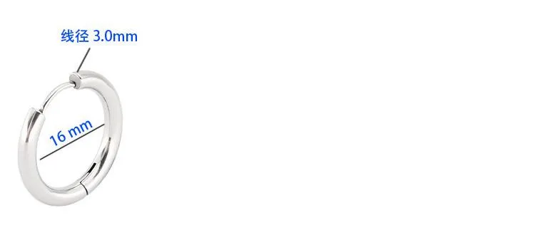 QQ20180715153938