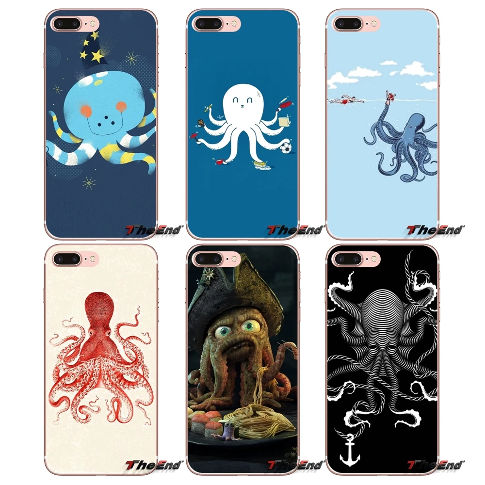 Для Samsung Galaxy S2 S3 S4 S5 MINI S6 S7 edge S8 S9 Plus Note 2 3 4 5 8 Coque Fundas силиконовый чехол Забавный