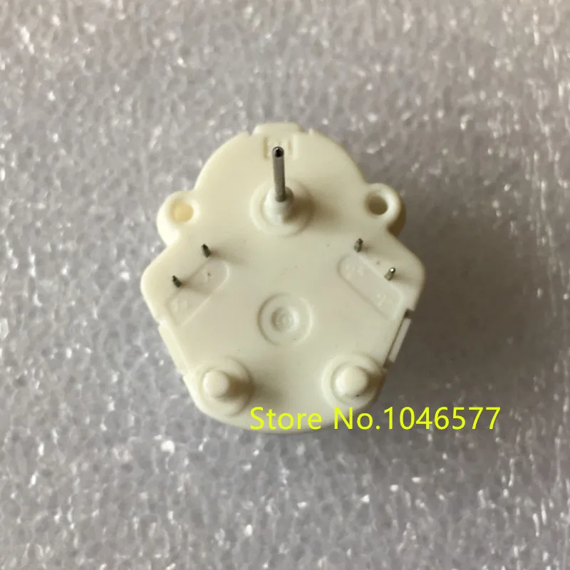 SONCEBOZ 6405R421 스테퍼 모터 계기판, 자동차 계측 스테퍼 모터, 일반 fraen 모터.
