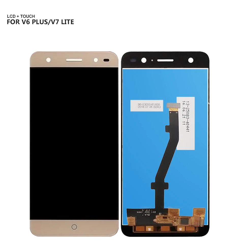 V6 plus or V7 Lite 85rmb-8