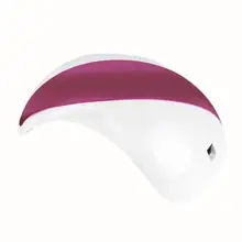 УФ-светодиодный светильник 48 Вт/12 Вт светодиодный ногтей Сушилка Маникюр лампы ДВОЙНОЙ Свет Auto Motion сушилка для лечения гель-лак для ногтей Книги по искусству инструменты