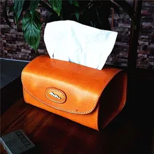 Новая женская сумка из замши, женская сумка в стиле ретро, масляная Вощеная сумка, простая сумка в сумке