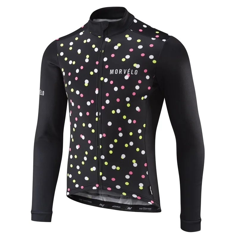 mens-thermoactive-long-sleeve-jersey-gumball