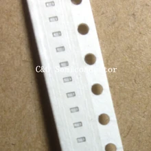 1000 шт. 0402 5.6NH 3% индуктивности, индукторы для поверхностного монтажа, диода(1NH 1.5NH 1.8NH 2NH 2.4NH 2.7NH 3NH 3.3NH 3.6NH 3.9NH 4.7NH 5.6NH 6.2NH