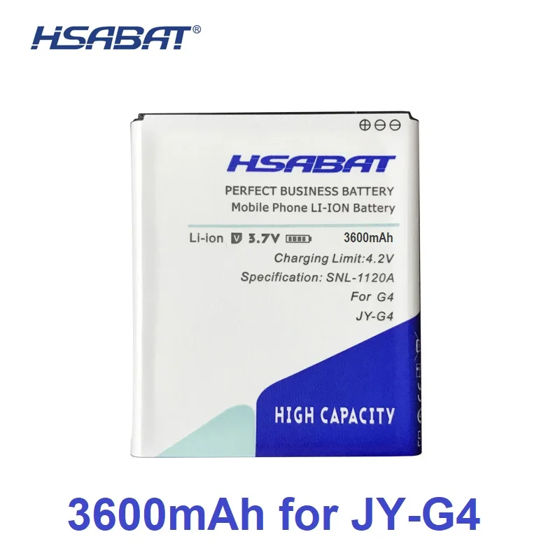 Jy g4 аккумулятор