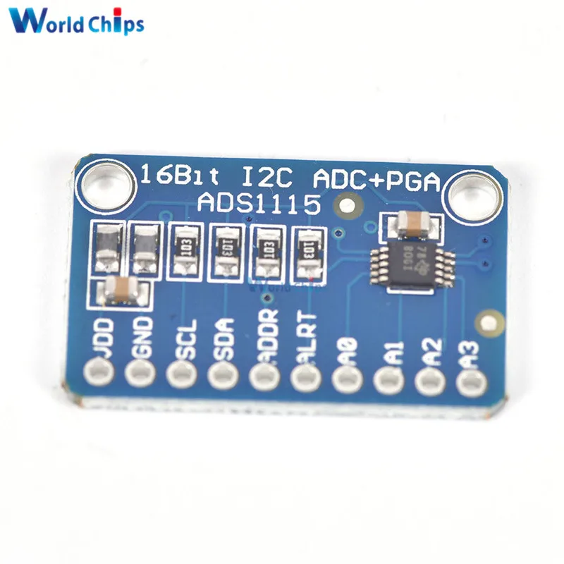 X12865 (3)