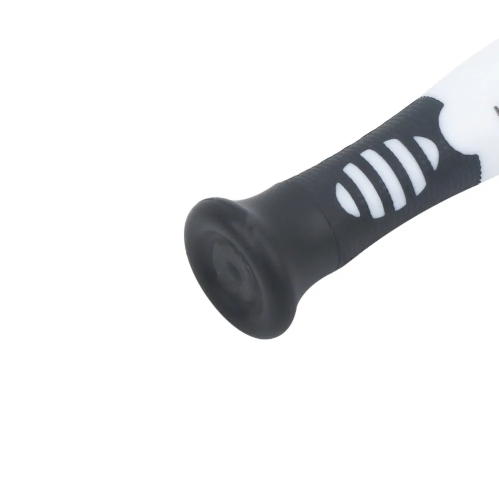 T5 torx screwdriver for MacBook (6)