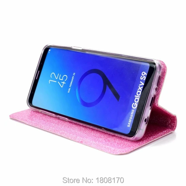 93405 S9 S9+  S7 S7EDGE A3 2017 A5 2017 S8 S8+  Be loved13 (3)