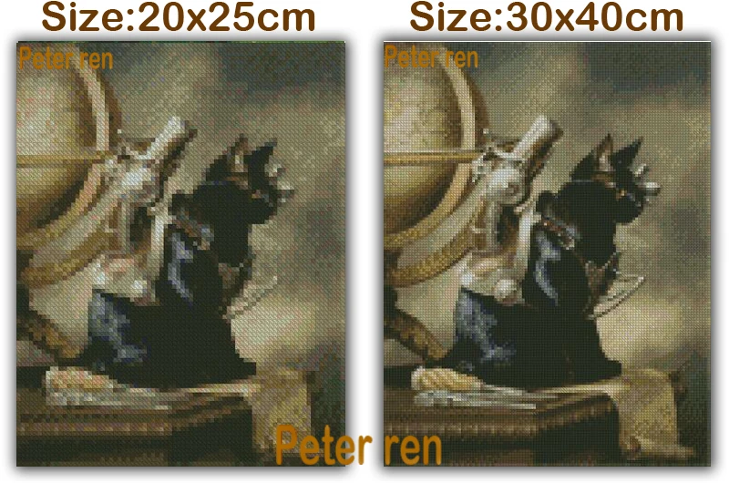 20-40